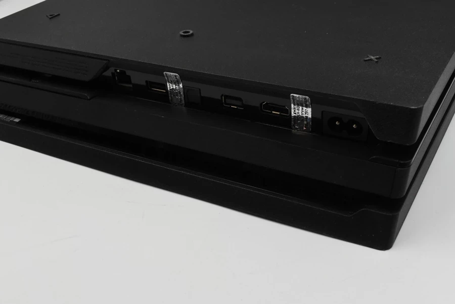 konsola-ps4-pro-1tb-dysk-wbudowana-pamiec-5179-352249