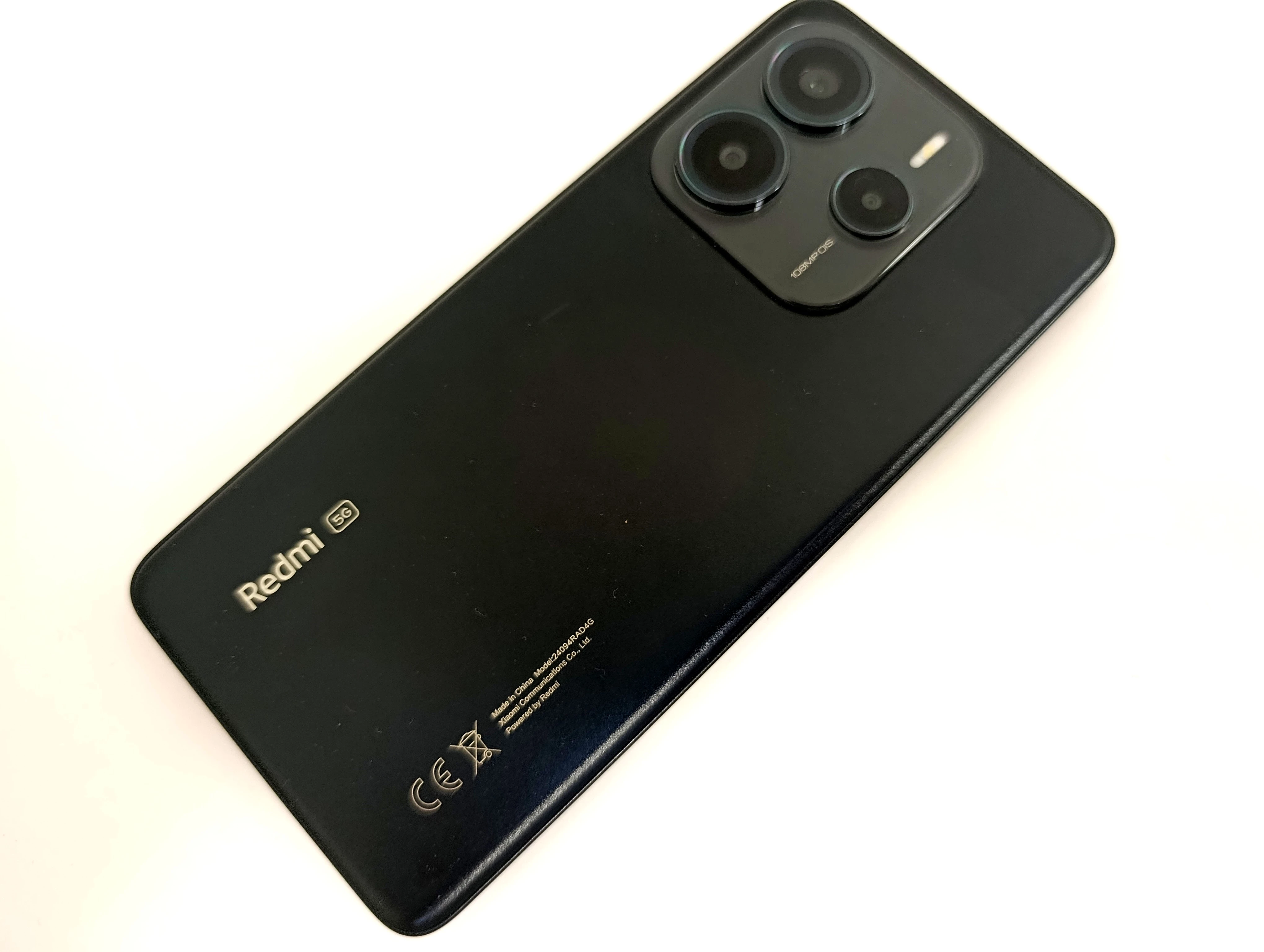 telefon-xiaomi-redmi-note-14-4g-8256-gb-pamiec-ram-202865-214113