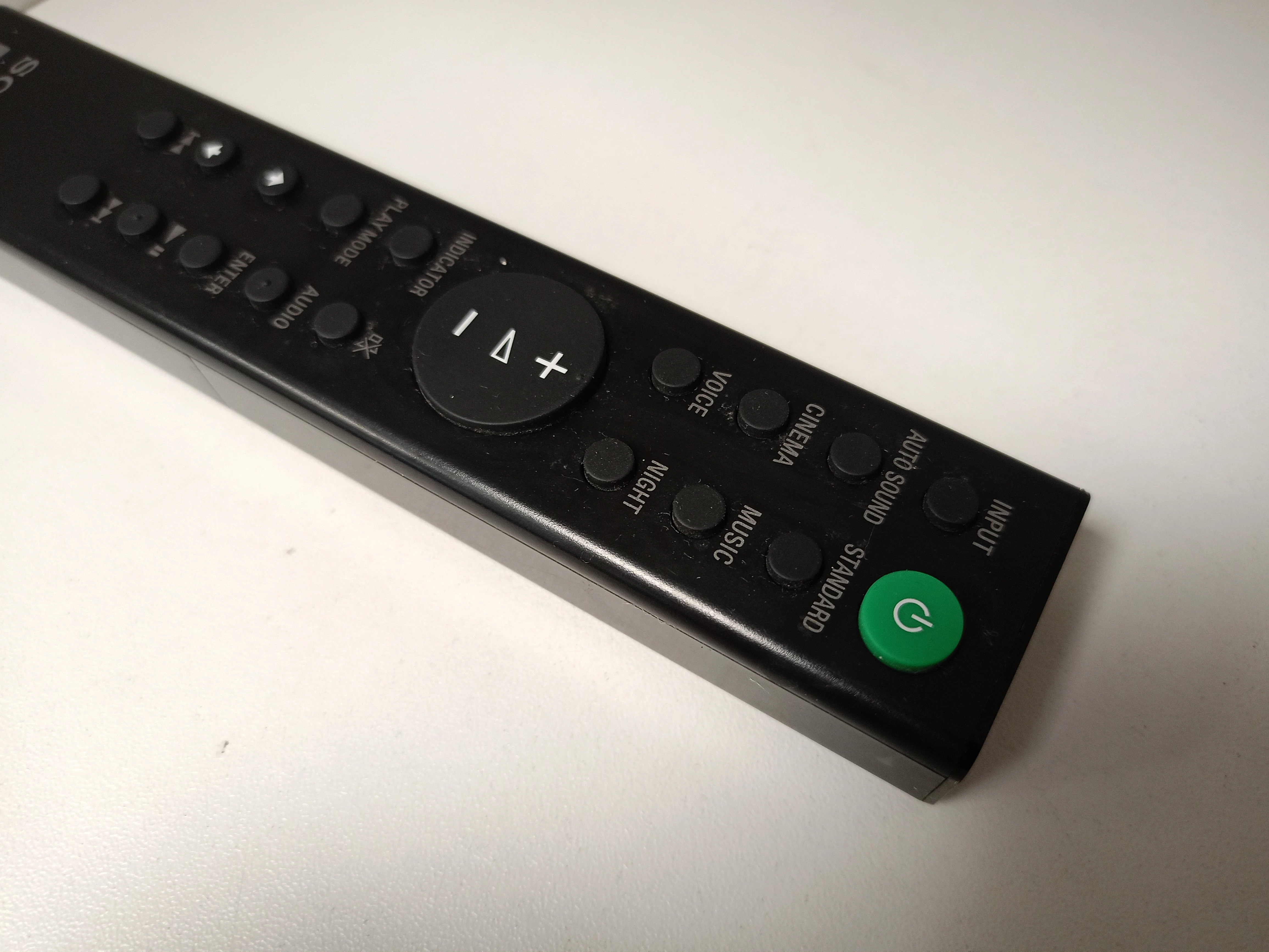 pilot-oryginalny-zdalnego-sterowania-sony-rmt-ah411u-kod-producenta-rmt-ah411u