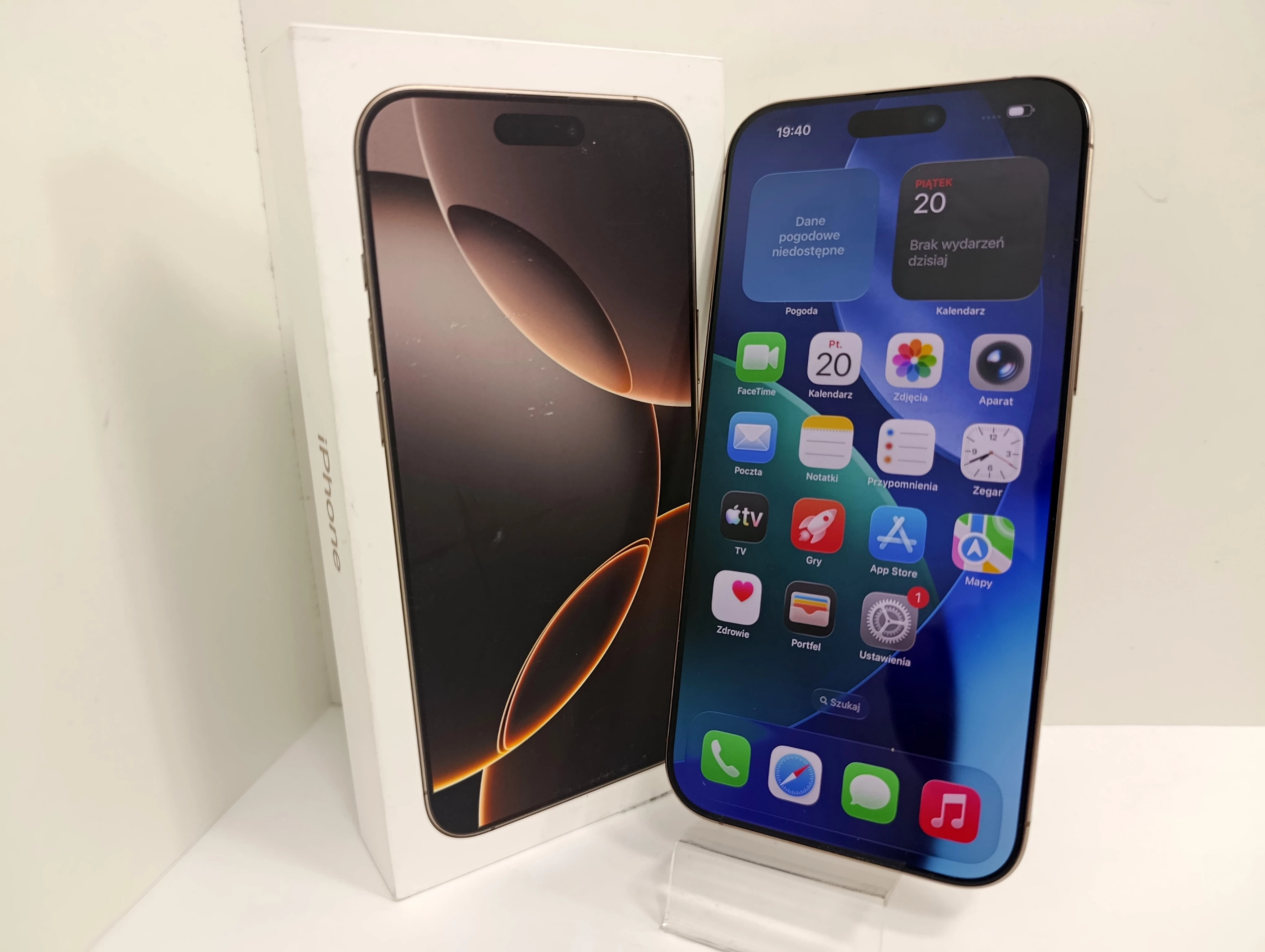 telefon-iphone-16-pro-max-256gb-98-bateria-stan-11323-2