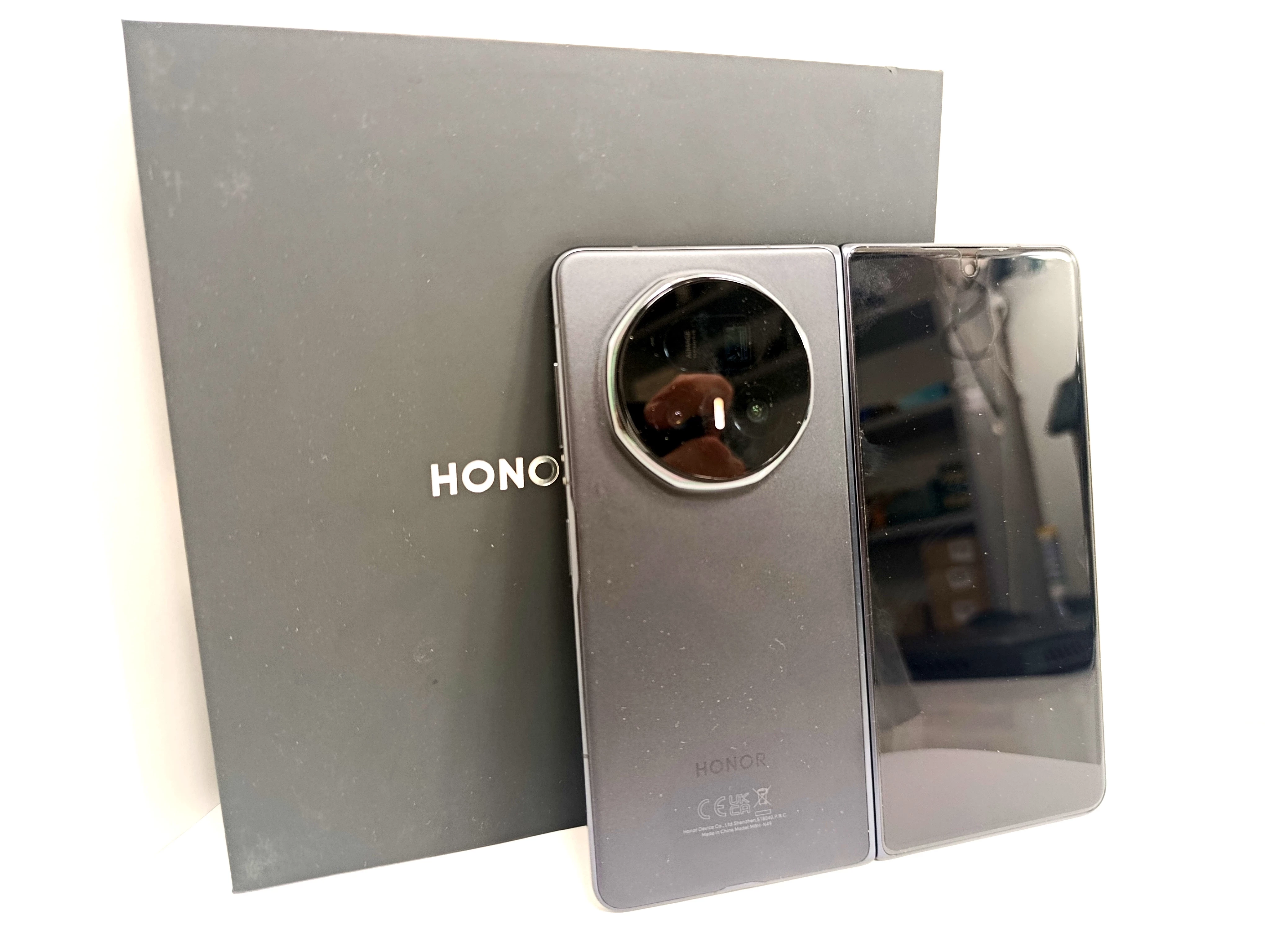 telefon-smartfon-honor-magic-v5-5g-16512gb-795120hz-kod-producenta-maybach-n49d