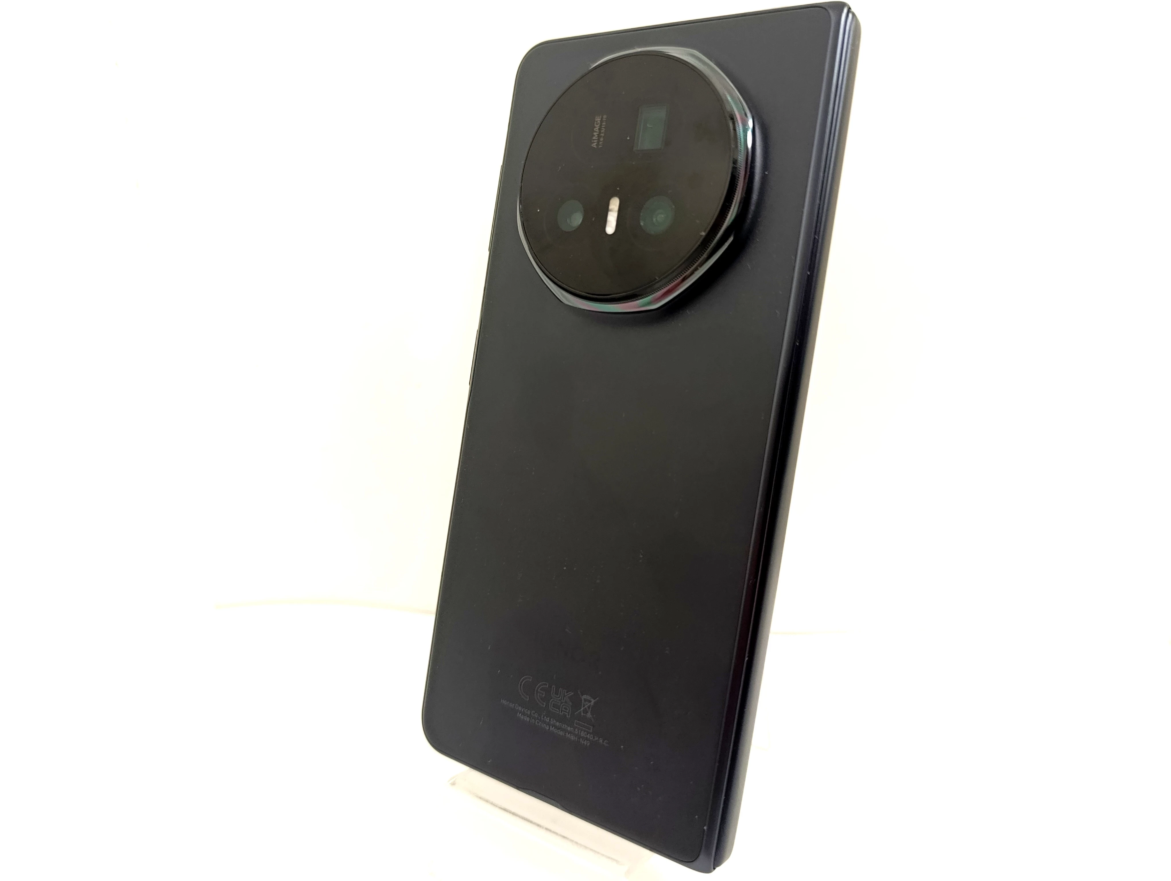 telefon-smartfon-honor-magic-v5-5g-16512gb-795120hz-aleje-jerozolimskie-33-warszawa-boonum