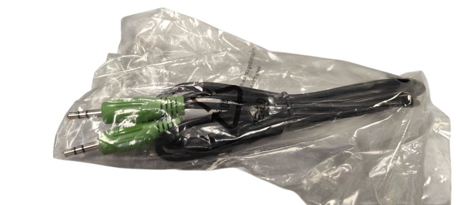 glosniki-tracer-hi-cube-bt-rgb-flow-pudelko-moc-szczytowa-2000