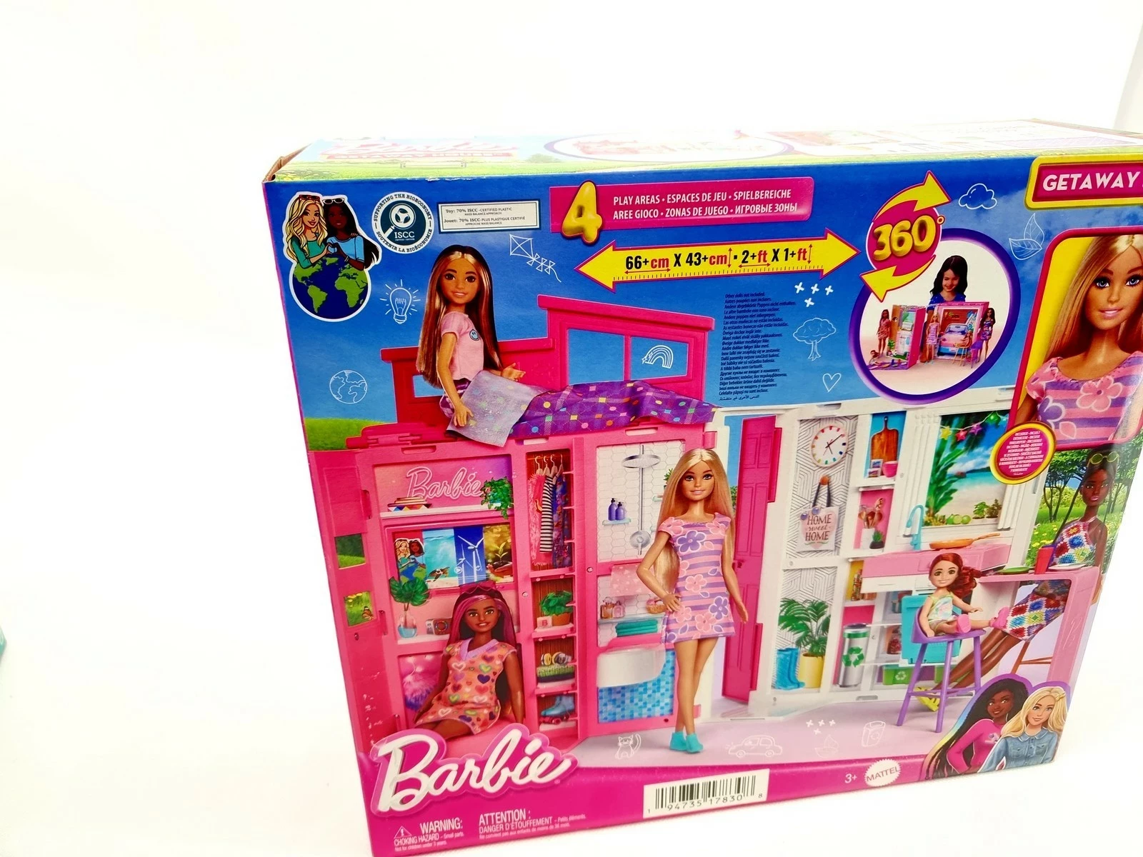 barbie-przytulny-domek-lalka-zestaw-hrj77-stan-11323-238058