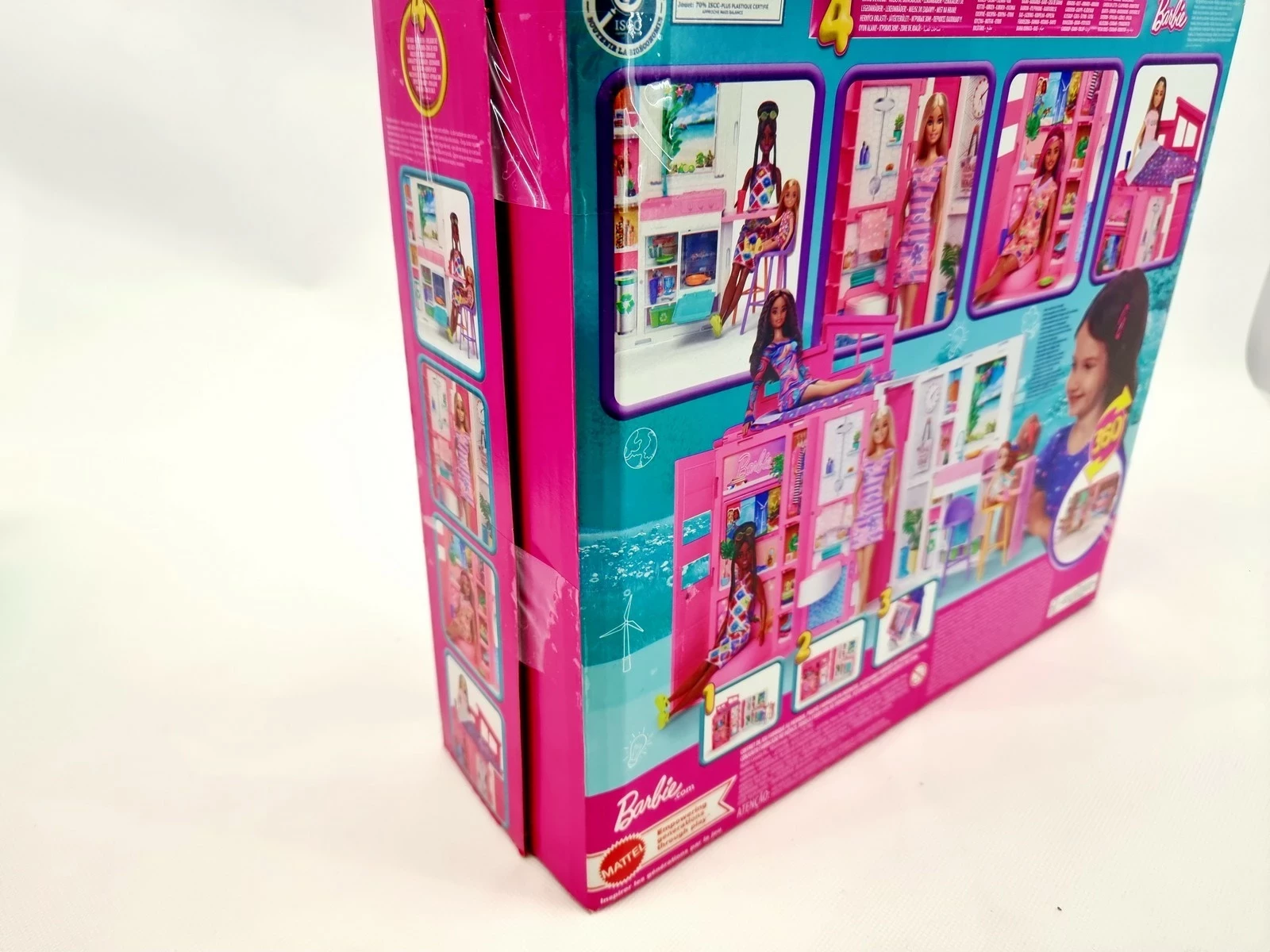 barbie-przytulny-domek-lalka-zestaw-hrj77-minimalny-wiek-dziecka-250062-1794308