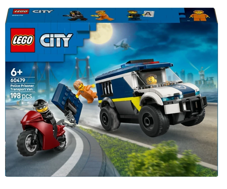 klocki-lego-city-60479-furgonetka-policyjnego-konwoju-wieziennego-pilsudskiego-86-wroclaw