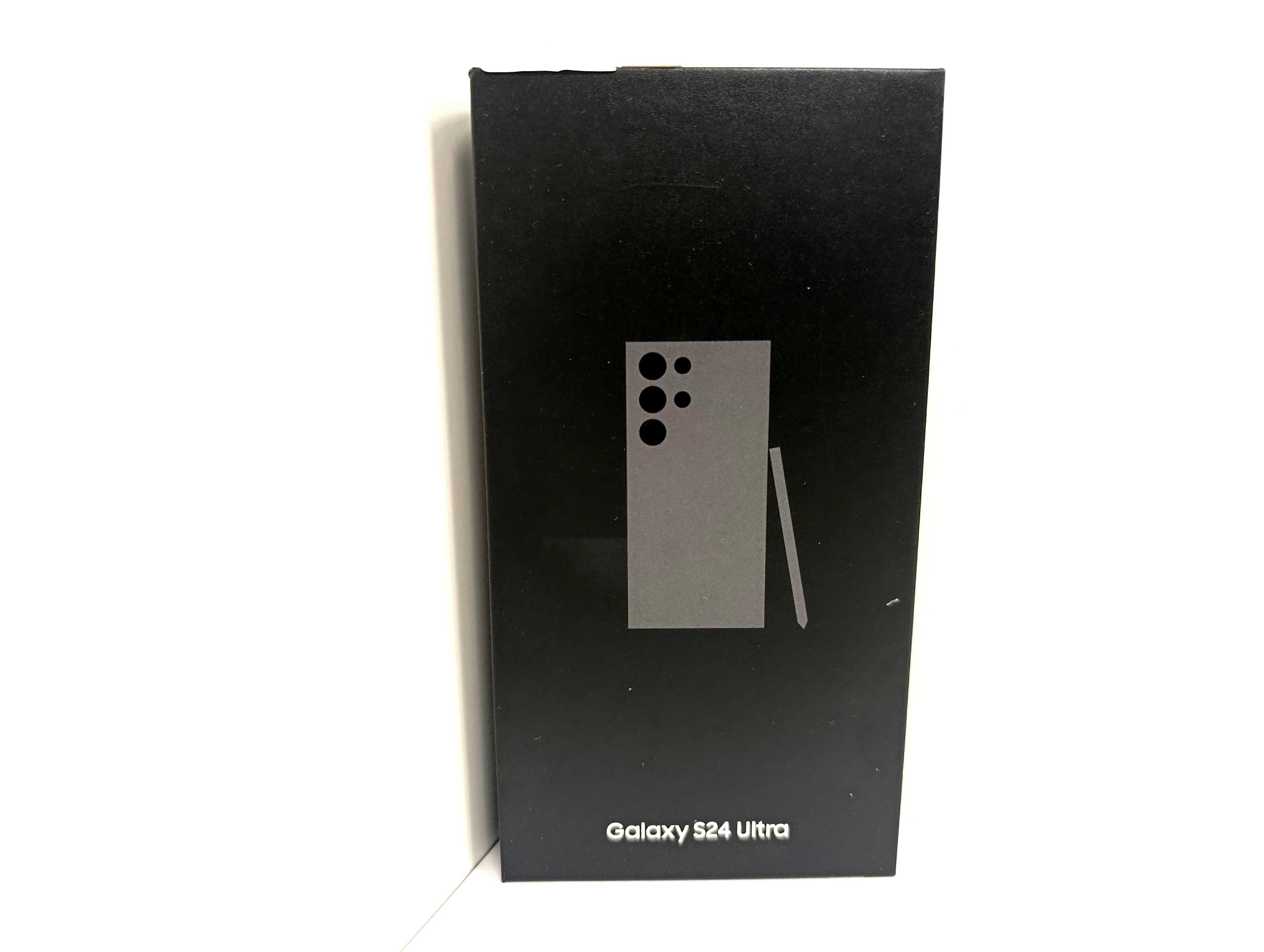 telefon-samsung-galaxy-s24-ultra-12256gb-czarny-ean-gtin-8806095525754