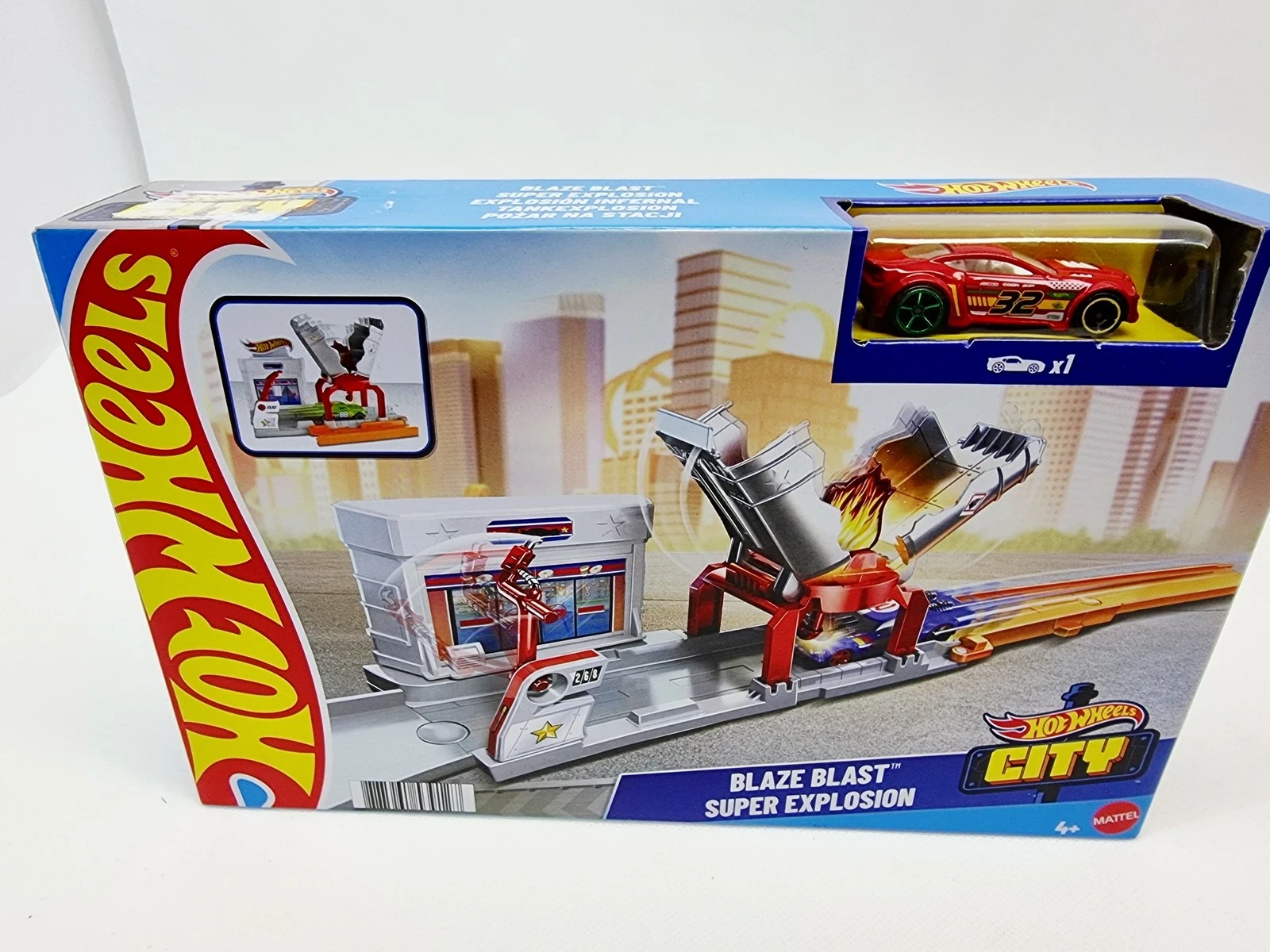 hot-wheels-city-blaze-blast-fjn34-36-stan-11323-238058