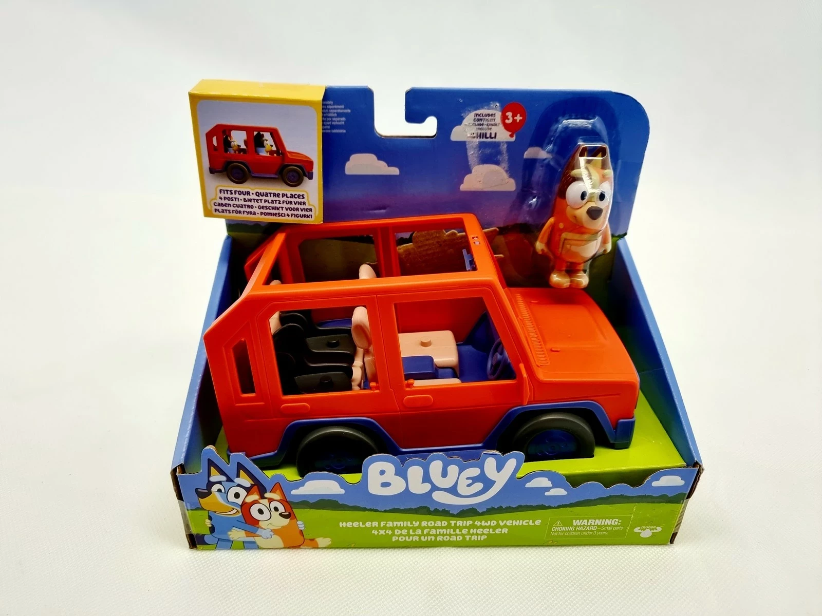 bluey-zestaw-samochod-4x4-figurka-chilli-17661-dabrowszczakow-1811-sj-olsztyn