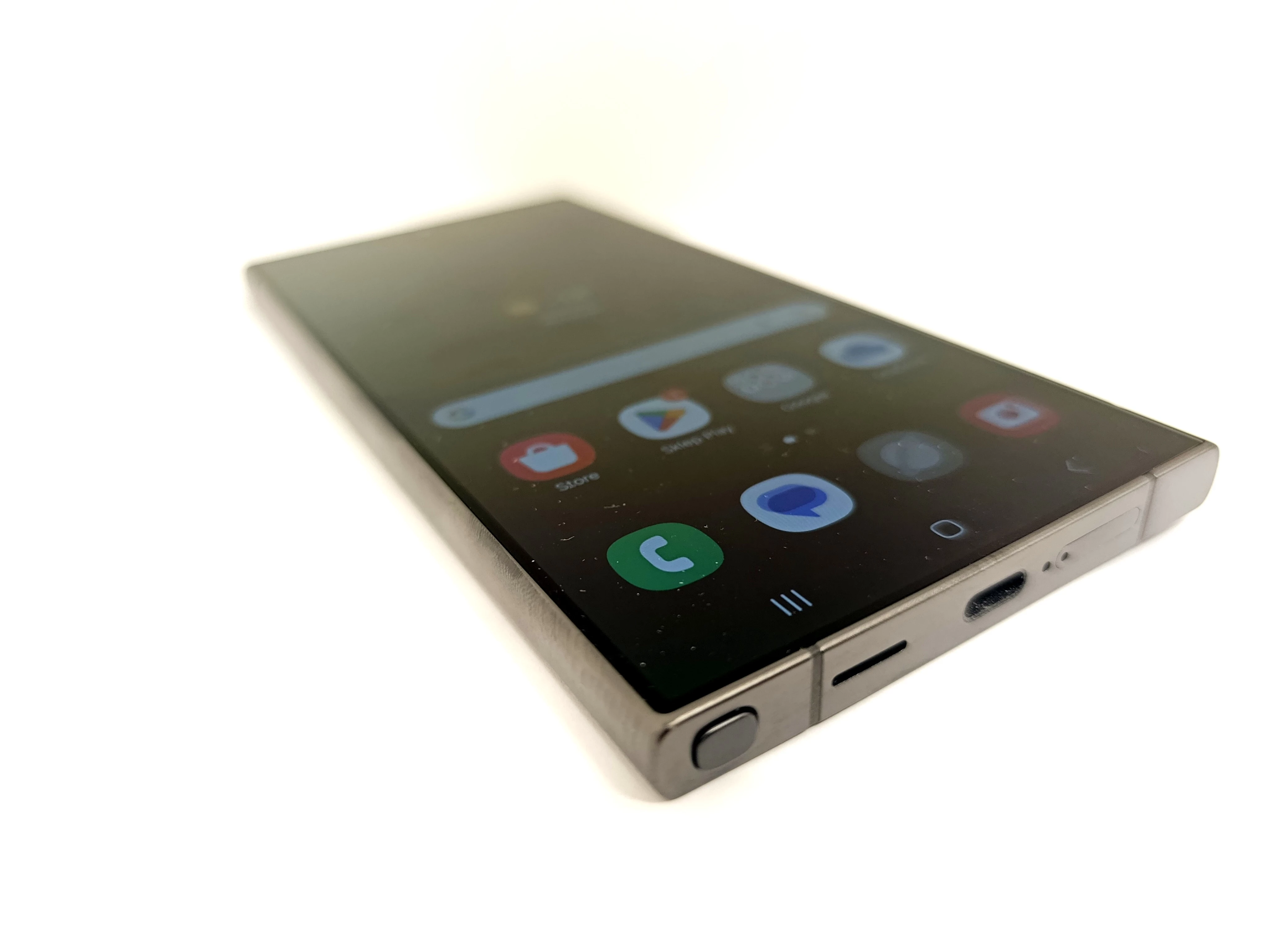 telefon-samsung-galaxy-s24-ultra-12256gb-czarny-kod-producenta-sm-s928bzkgeue