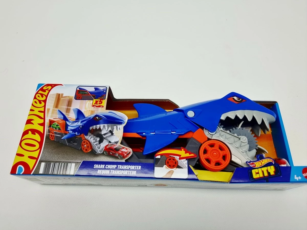 hot-wheels-city-rekin-transporter-gvg36-z-miejscem-na-5-pojazdow-autko-dabrowszczakow-1811-sj-olsztyn