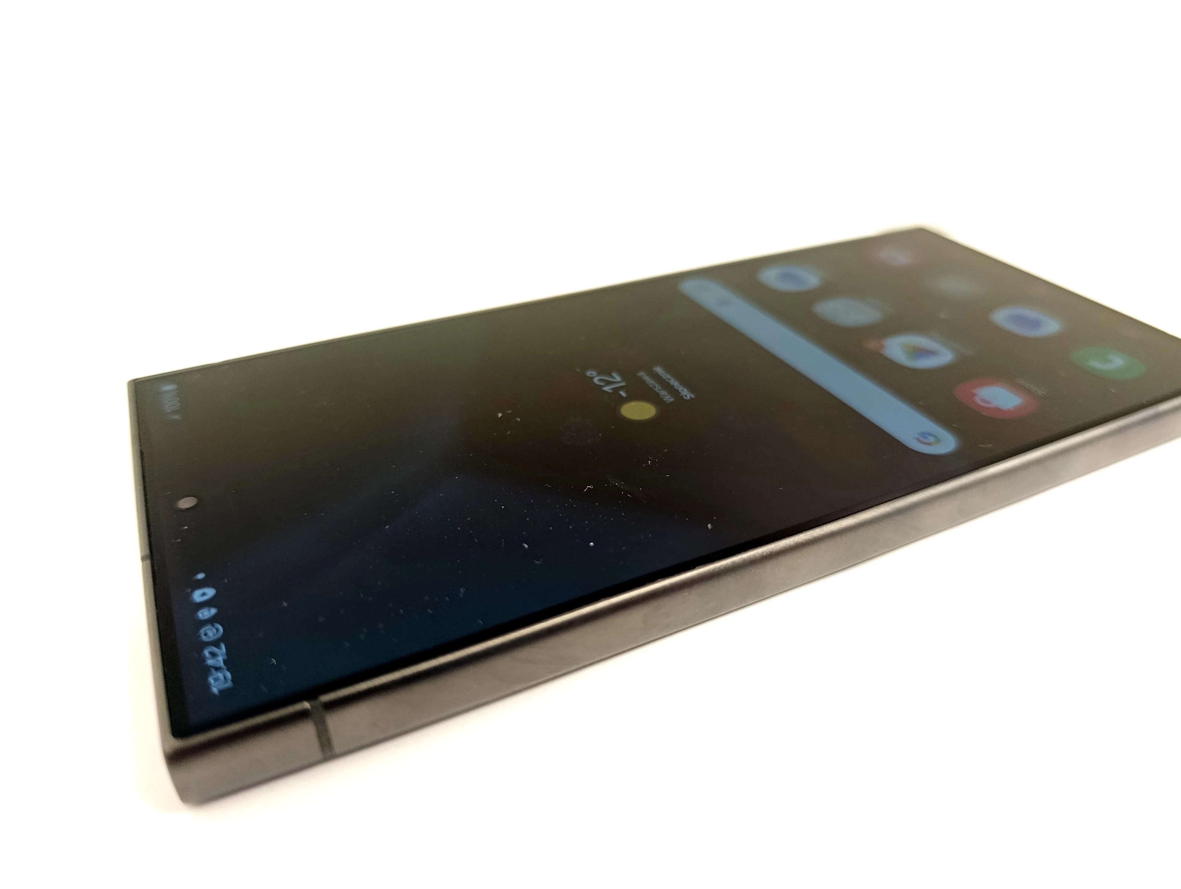 telefon-samsung-galaxy-s24-ultra-12256gb-czarny-wbudowana-pamiec-202869-214185