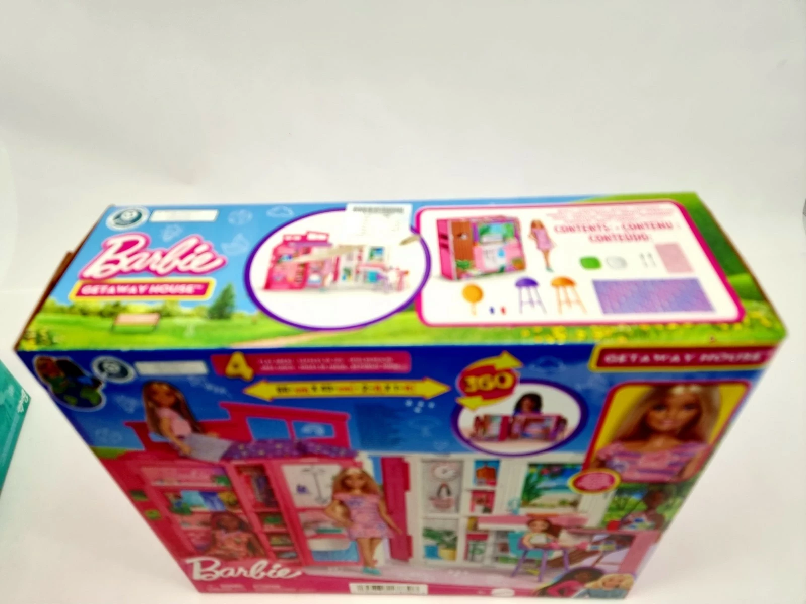 barbie-przytulny-domek-lalka-zestaw-hrj77-wiek-dziecka-3475-45