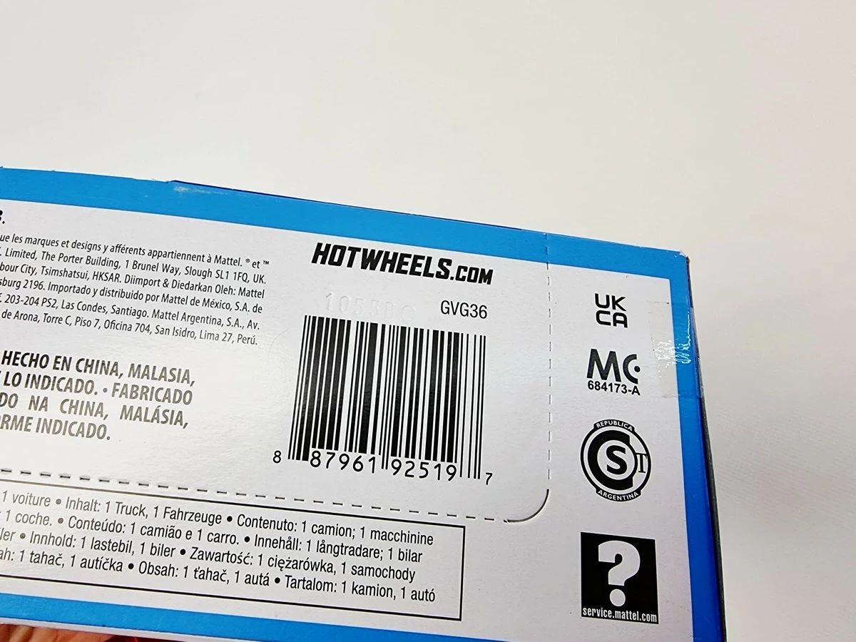hot-wheels-city-rekin-transporter-gvg36-z-miejscem-na-5-pojazdow-autko-marka-248811-1999265