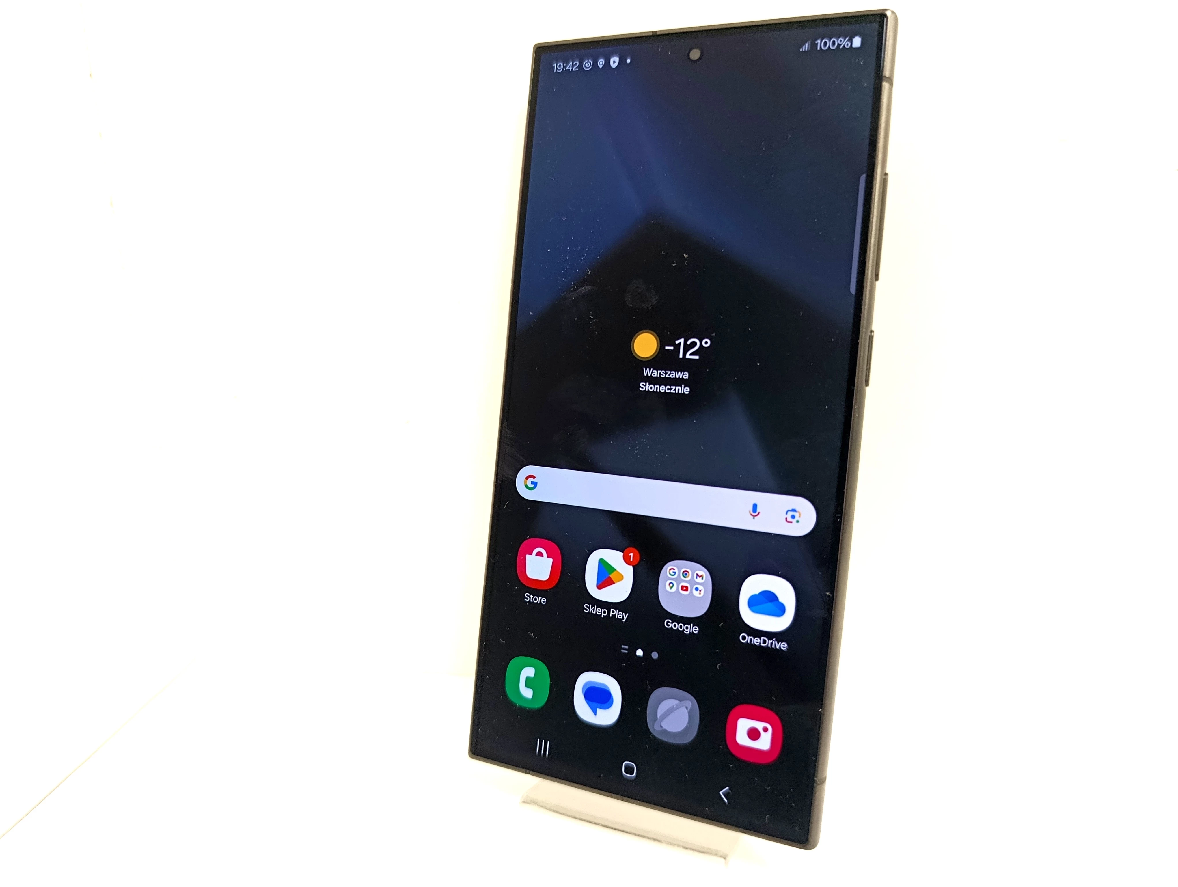 telefon-samsung-galaxy-s24-ultra-12256gb-czarny-aleje-jerozolimskie-33-warszawa-boonum