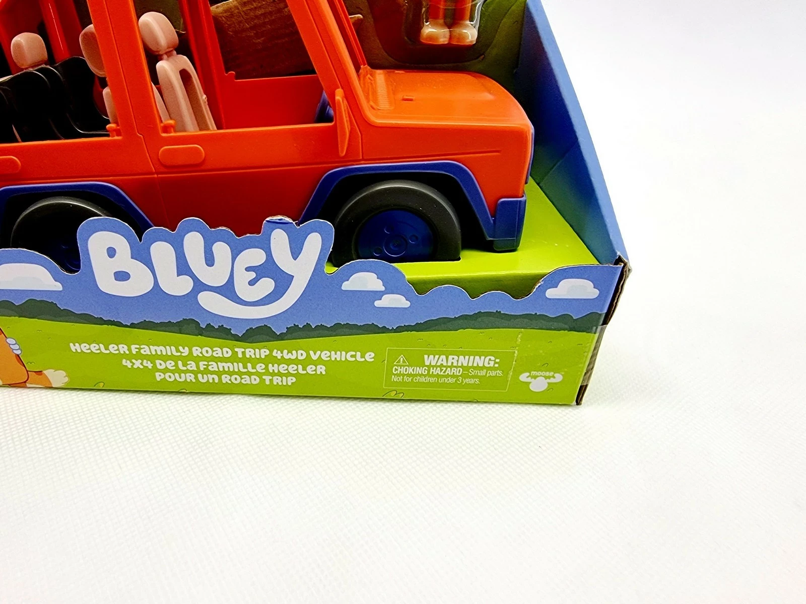 bluey-zestaw-samochod-4x4-figurka-chilli-17661-stan-11323-238058