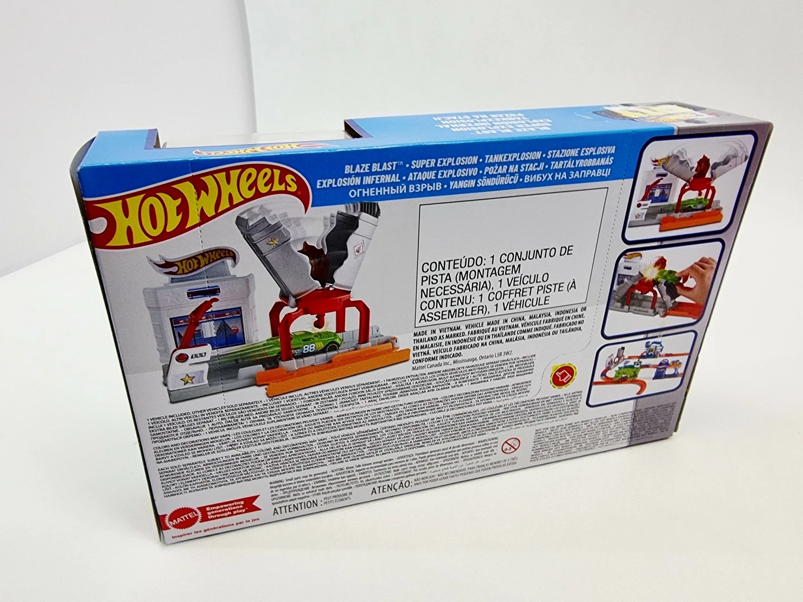 hot-wheels-city-blaze-blast-fjn34-36-minimalny-wiek-dziecka-250062-1794309