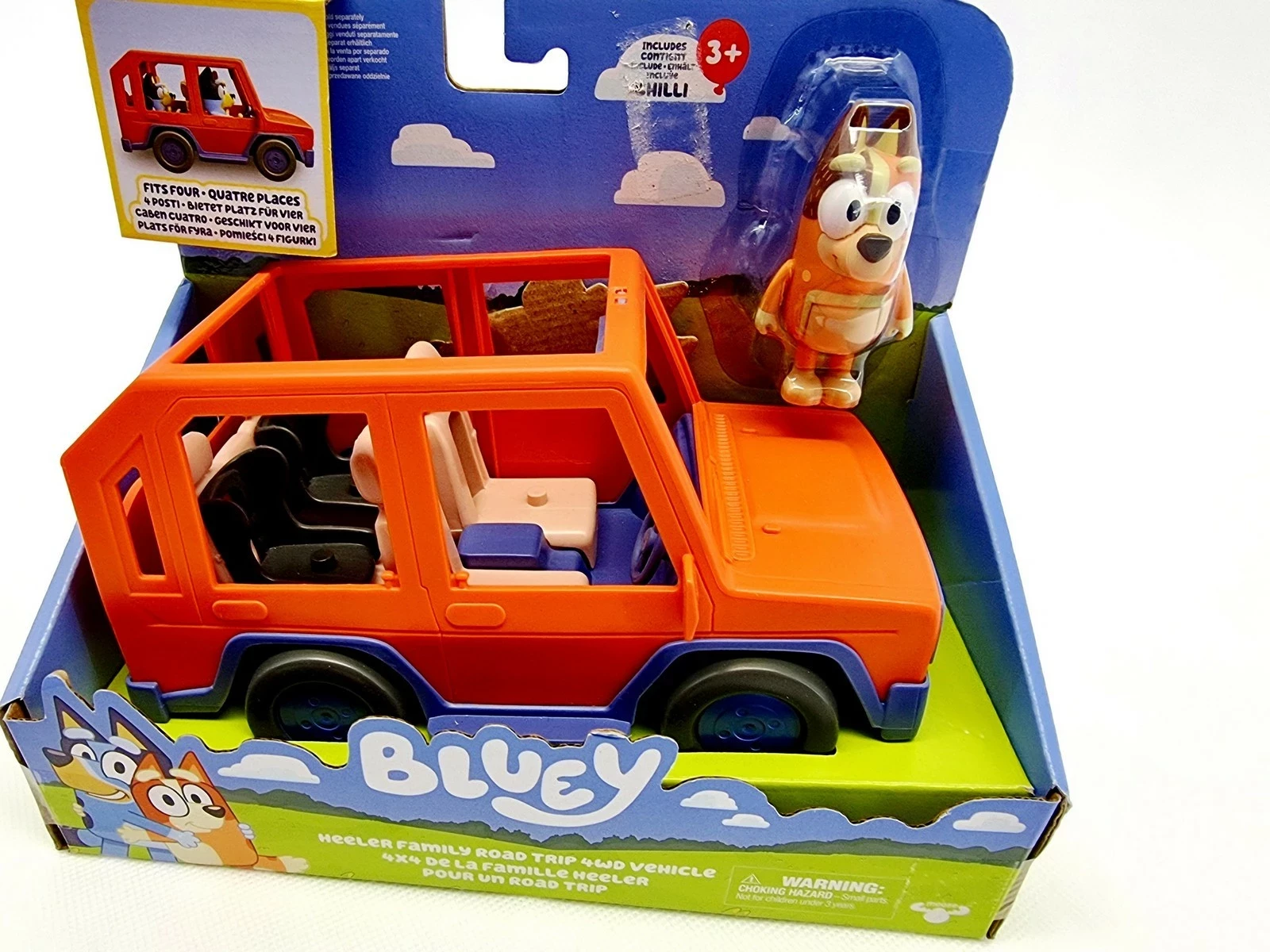 bluey-zestaw-samochod-4x4-figurka-chilli-17661-minimalny-wiek-dziecka-250062-1794308