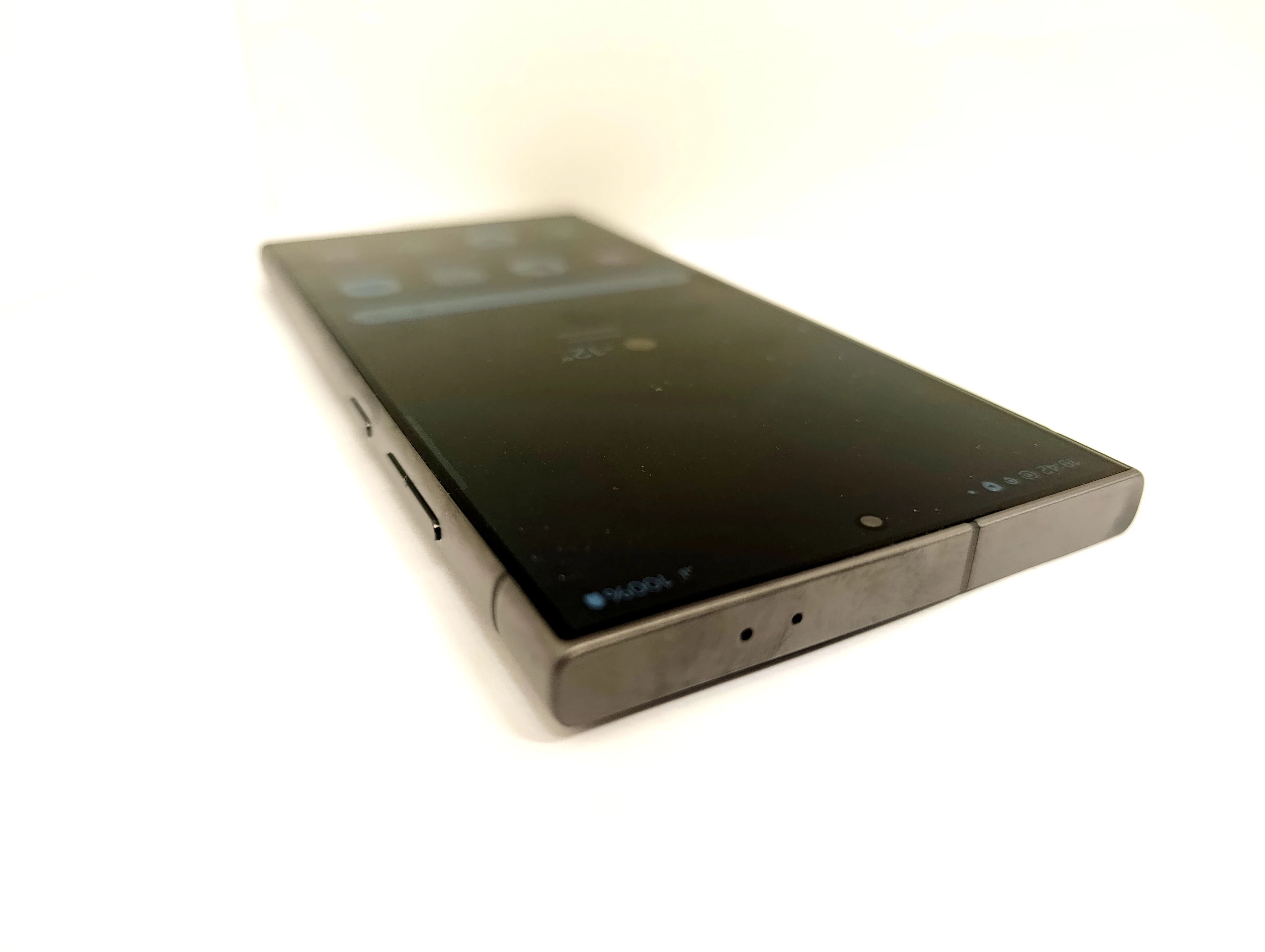 telefon-samsung-galaxy-s24-ultra-12256gb-czarny-typ-202685-212929