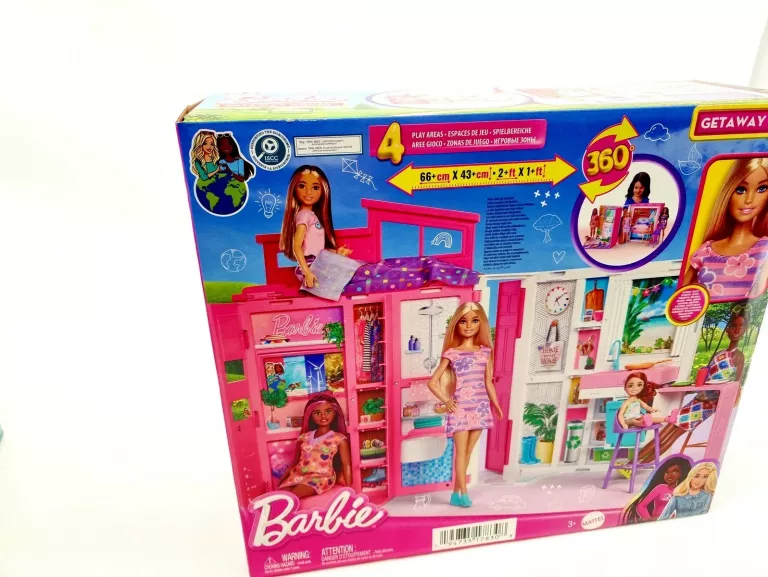 barbie-przytulny-domek-lalka-zestaw-hrj77-stan-11323-238058