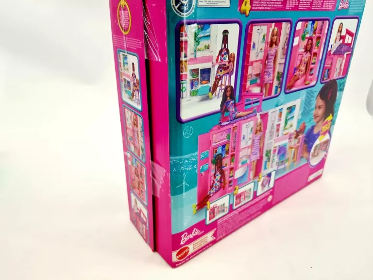 barbie-przytulny-domek-lalka-zestaw-hrj77-minimalny-wiek-dziecka-250062-1794308