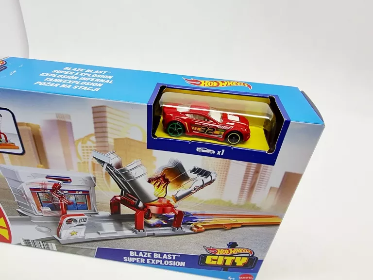 hot-wheels-city-blaze-blast-fjn34-36-ean-gtin-887961539127