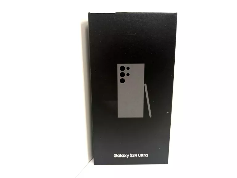 telefon-samsung-galaxy-s24-ultra-12256gb-czarny-ean-gtin-8806095525754