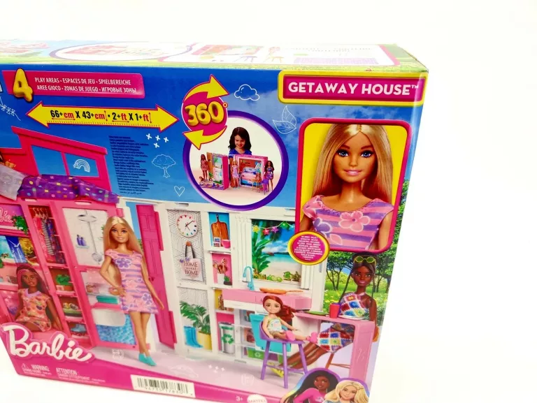 barbie-przytulny-domek-lalka-zestaw-hrj77-ean-gtin-194735178308