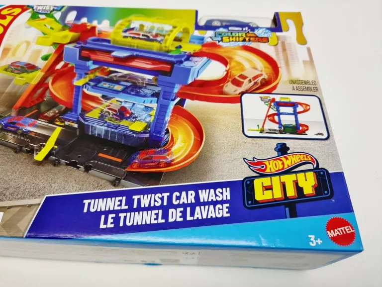 hot-wheels-city-myjnia-odjazdowe-zakrety-zestaw-z-1-samochodzikiem-htn80-ean-gtin-194735195114