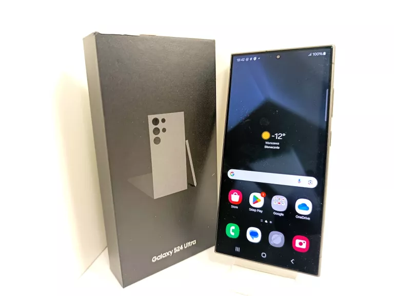 telefon-samsung-galaxy-s24-ultra-12256gb-czarny-stan-11323-2