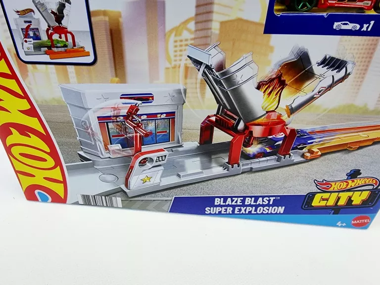 hot-wheels-city-blaze-blast-fjn34-36-dabrowszczakow-1811-sj-olsztyn