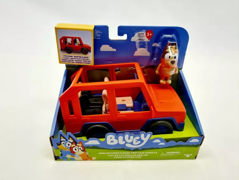 bluey-zestaw-samochod-4x4-figurka-chilli-17661-dabrowszczakow-1811-sj-olsztyn