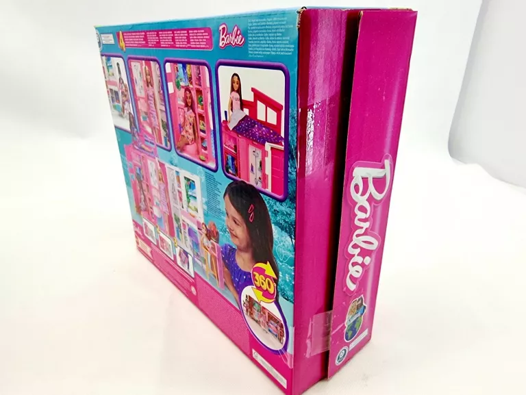 barbie-przytulny-domek-lalka-zestaw-hrj77-marka-248811-1949355