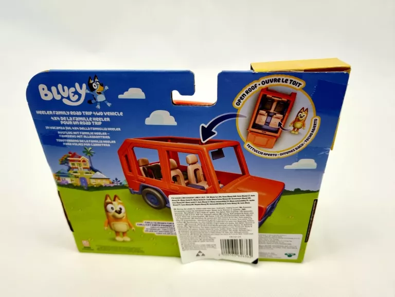 bluey-zestaw-samochod-4x4-figurka-chilli-17661-marka-248811-1972797