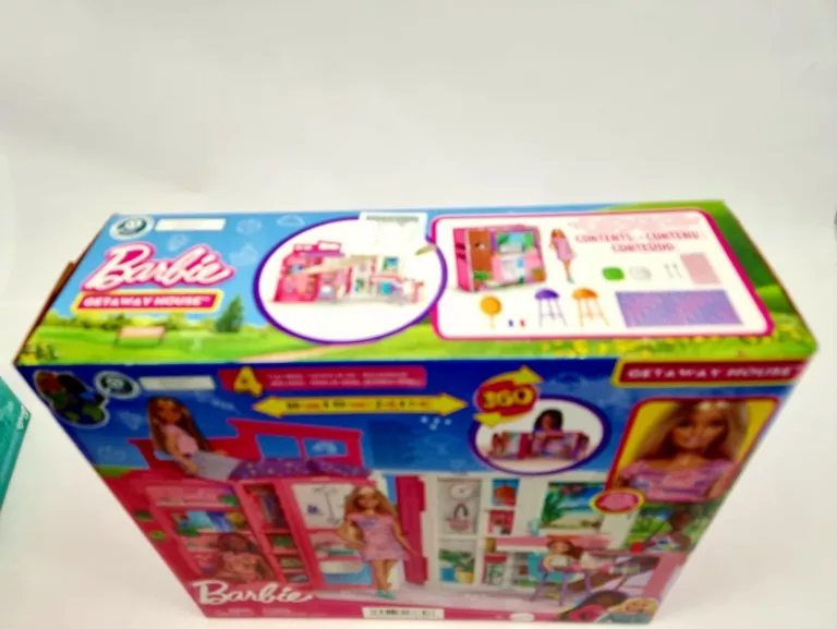barbie-przytulny-domek-lalka-zestaw-hrj77-wiek-dziecka-3475-45