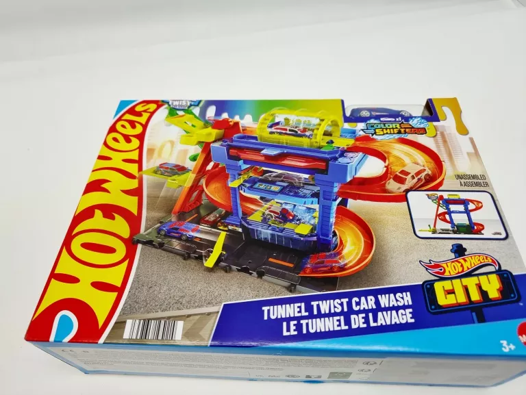 hot-wheels-city-myjnia-odjazdowe-zakrety-zestaw-z-1-samochodzikiem-htn80-dabrowszczakow-1811-sj-olsztyn