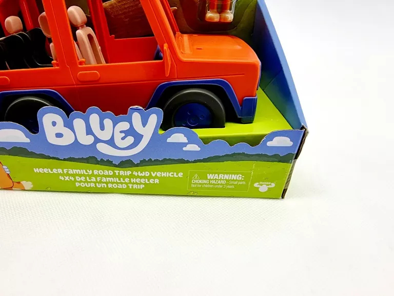 bluey-zestaw-samochod-4x4-figurka-chilli-17661-stan-11323-238058