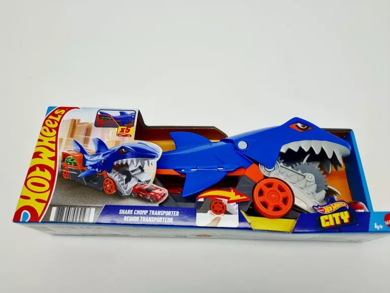 hot-wheels-city-rekin-transporter-gvg36-z-miejscem-na-5-pojazdow-autko-dabrowszczakow-1811-sj-olsztyn