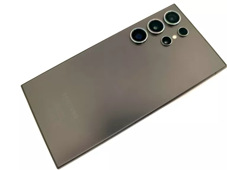 telefon-samsung-galaxy-s24-ultra-12256gb-czarny-pamiec-ram-202865-324301