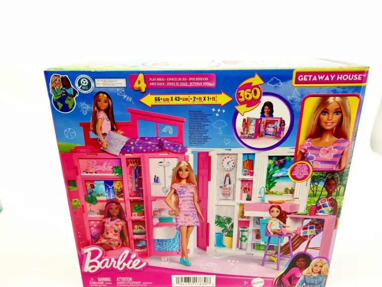 barbie-przytulny-domek-lalka-zestaw-hrj77-dabrowszczakow-1811-sj-olsztyn