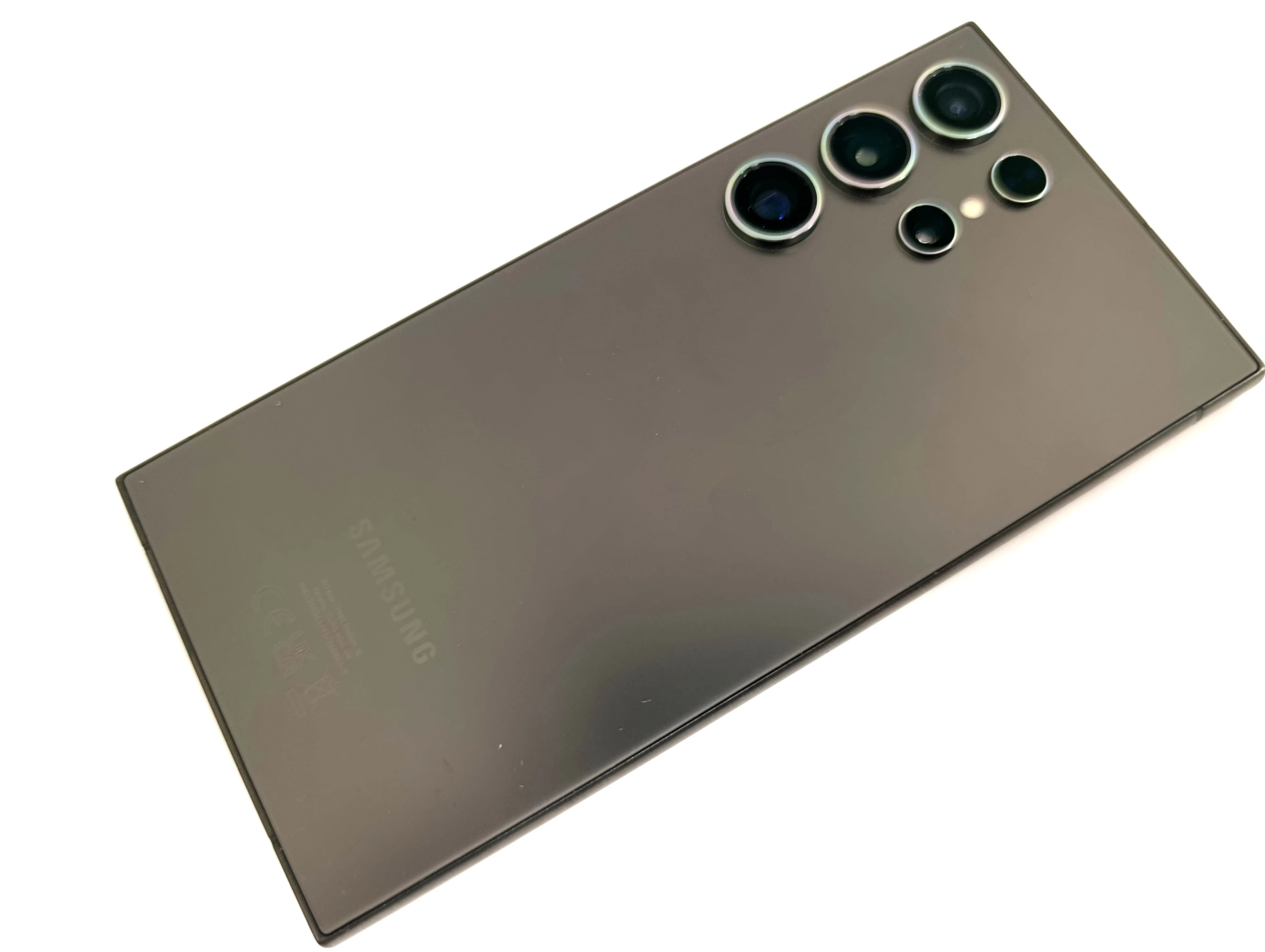 telefon-samsung-galaxy-s24-ultra-12256gb-czarny-pamiec-ram-202865-324301