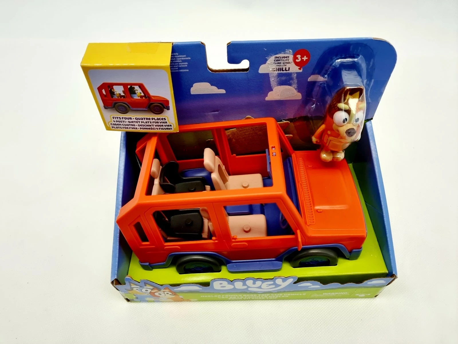 bluey-zestaw-samochod-4x4-figurka-chilli-17661-rodzaj-pojazdu-250388-1890620