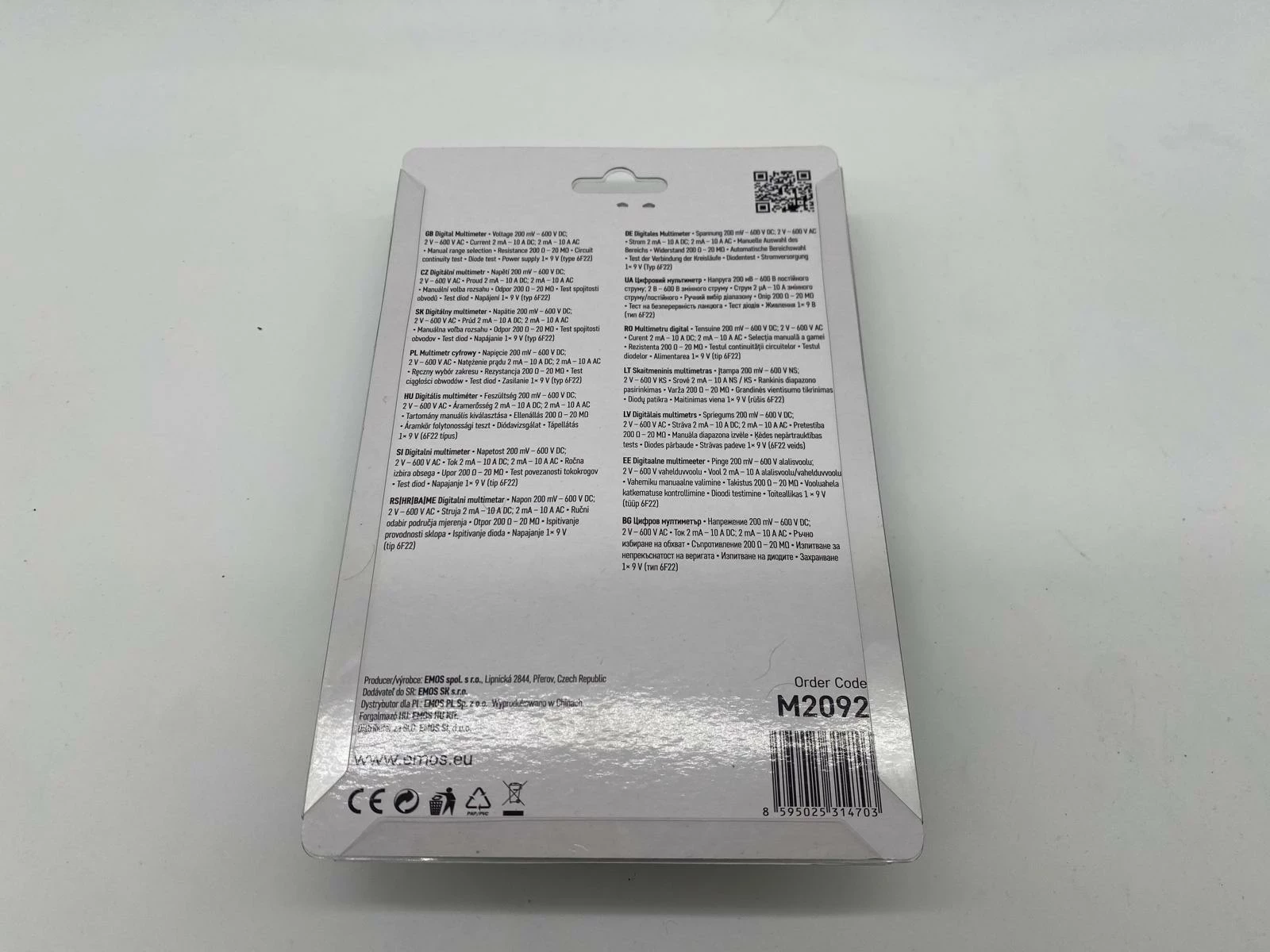 multimetr-md-220-emos-m2092-ean-gtin-8595025314703