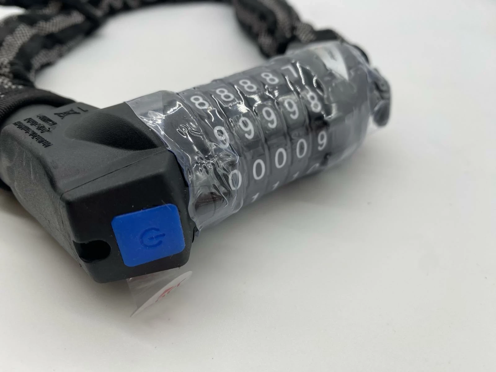 zapiecie-do-roweru-profix-stan-11323-2