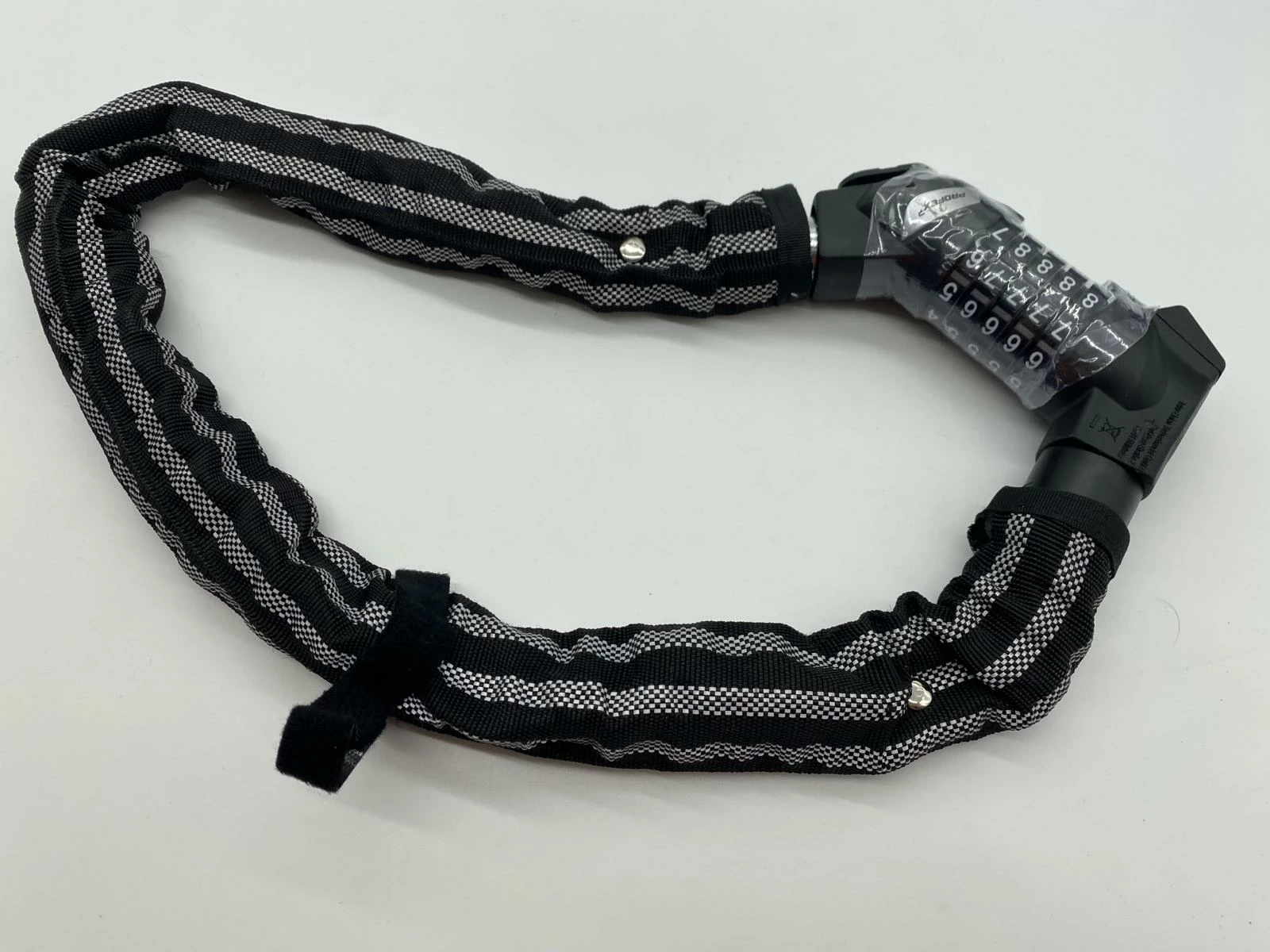 zapiecie-do-roweru-profix-starowislna-16-krakow