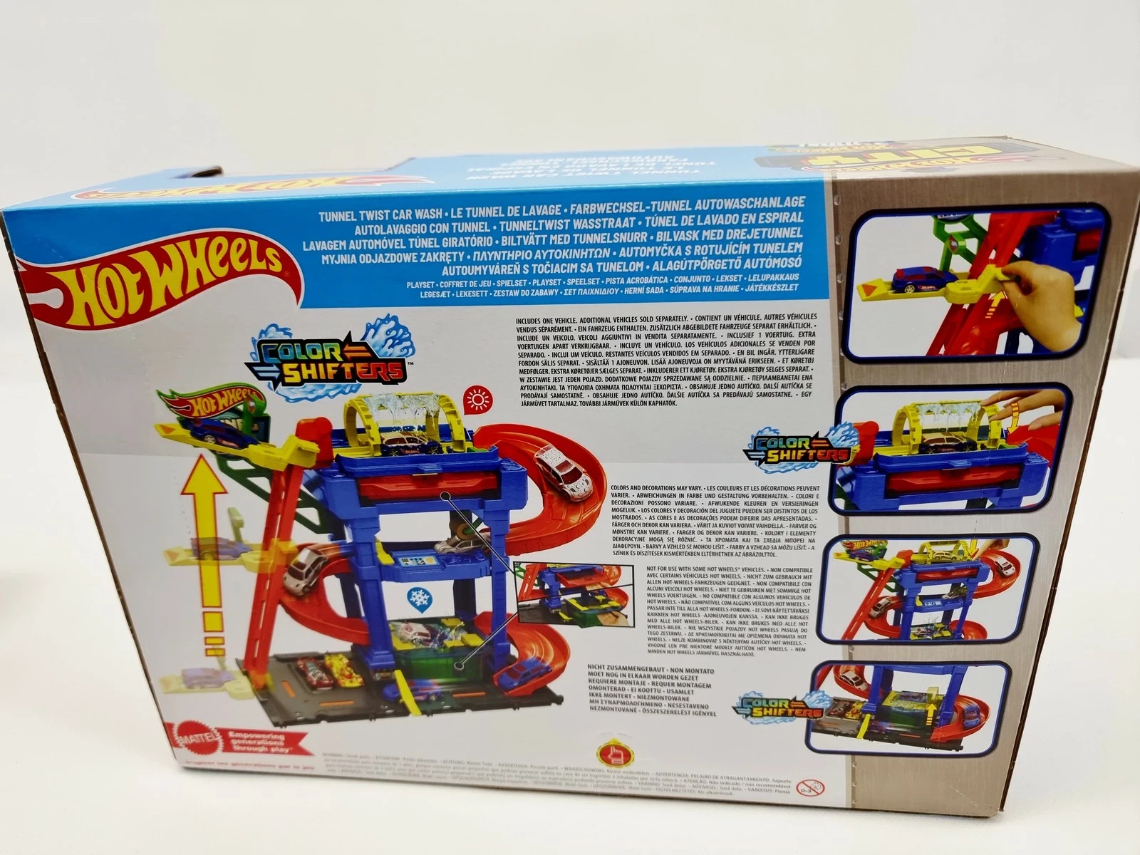 hot-wheels-city-myjnia-odjazdowe-zakrety-zestaw-z-1-samochodzikiem-htn80-minimalny-wiek-dziecka-250062-1794308