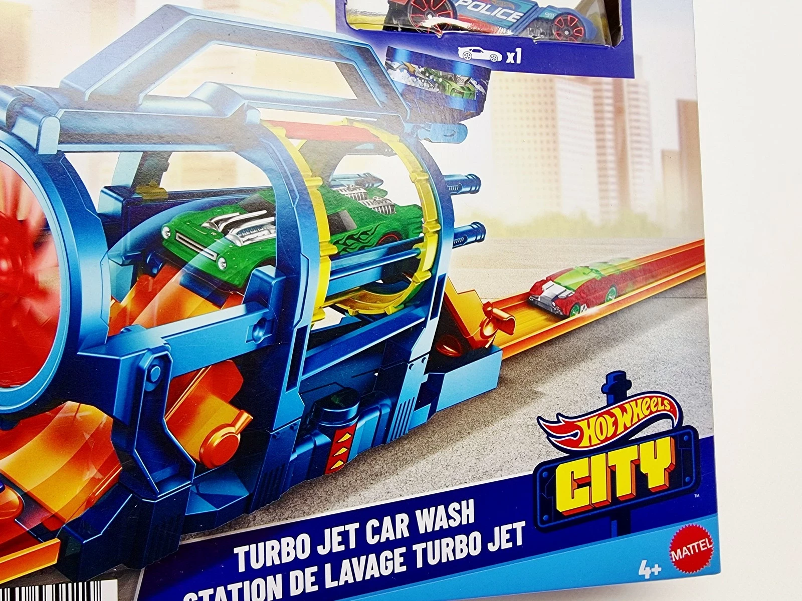 hot-wheels-city-turbo-jet-car-wash-fjn34-35-stan-11323-238058
