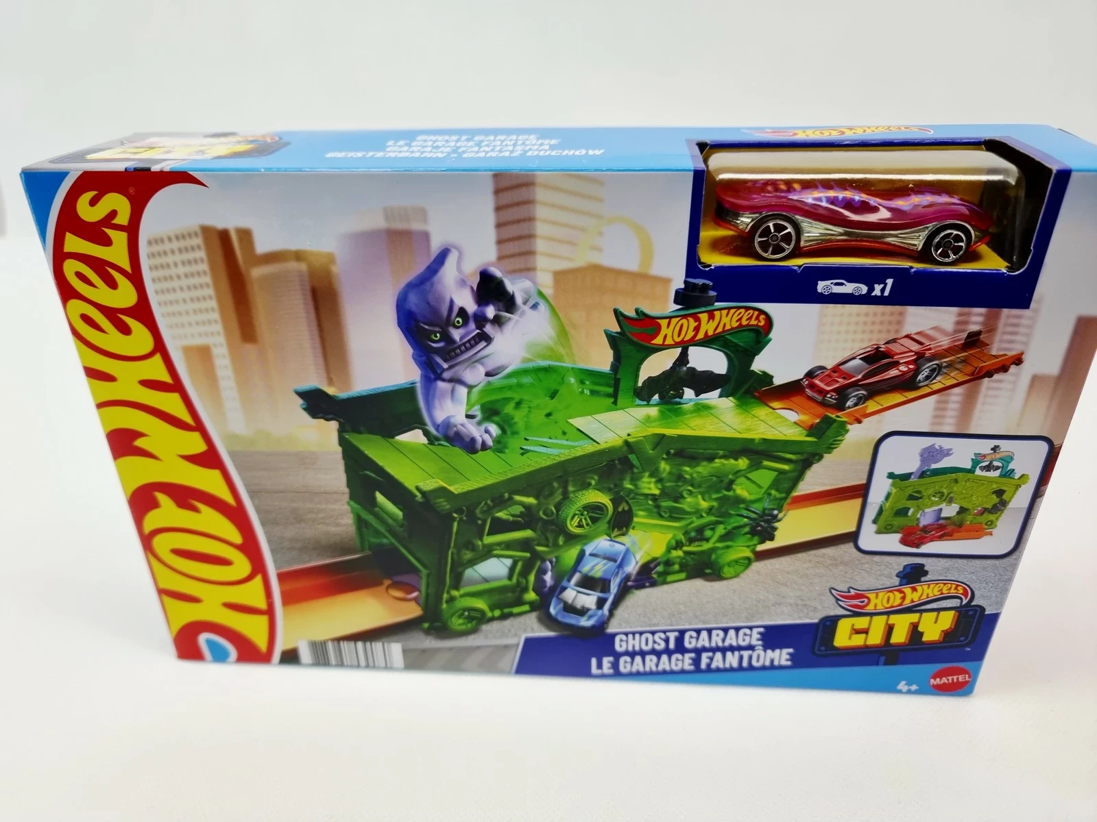 hot-wheels-fjn38-garaz-duchow-city-ghost-dabrowszczakow-1811-sj-olsztyn