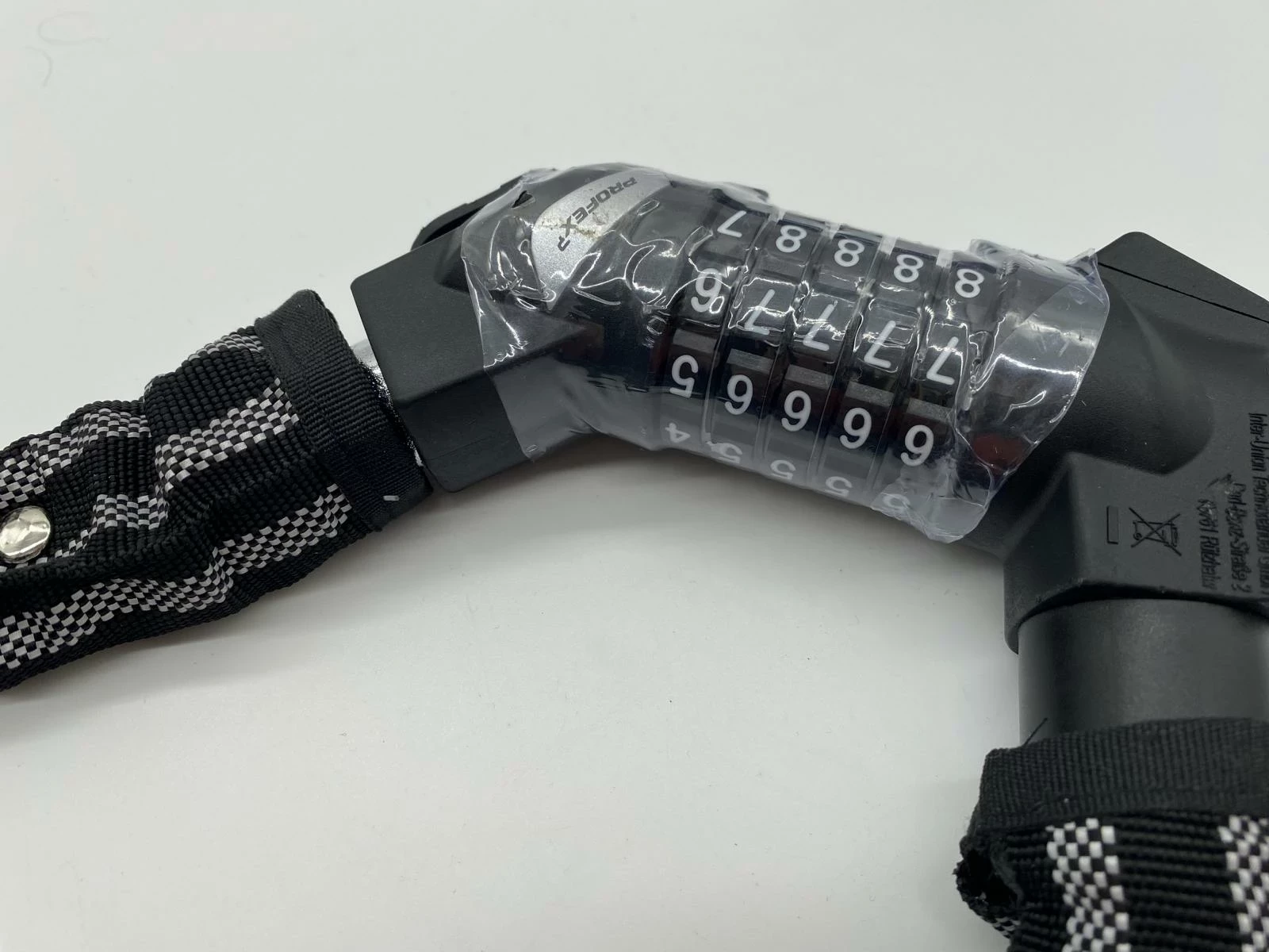 zapiecie-do-roweru-profix-ean-gtin-5903346816043