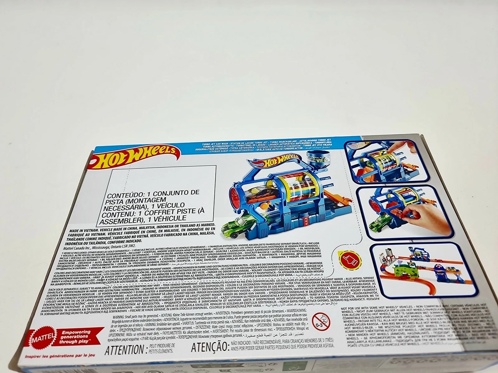 hot-wheels-city-turbo-jet-car-wash-fjn34-35-rodzaj-pojazdu-250388-1890615